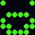 104.3.53.153