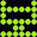 104.3.53.156