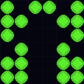 104.3.53.158