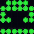 104.3.53.17