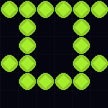 104.3.53.172