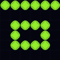 104.3.53.177