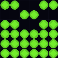 104.3.53.198