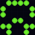 104.3.53.200