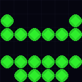 104.3.53.201