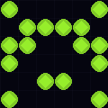 104.3.53.204