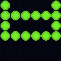 104.3.53.205