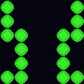 104.3.53.207