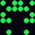 104.3.53.209