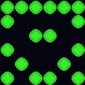 104.3.53.21