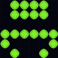 104.3.53.210