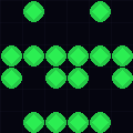 104.3.53.215