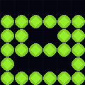 104.3.53.216