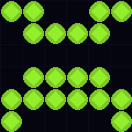 104.3.53.220