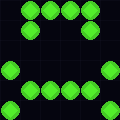 104.3.53.226
