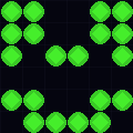104.3.53.237