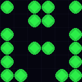 104.3.53.238