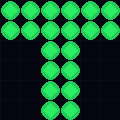 104.3.53.239