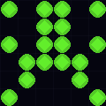 104.3.53.24