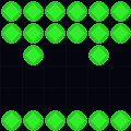 104.3.53.240
