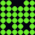 104.3.53.245