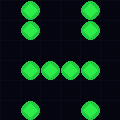 104.3.53.25