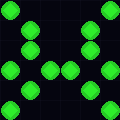 104.3.53.250