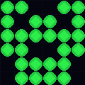 104.3.53.252