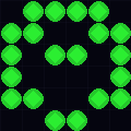 104.3.53.255