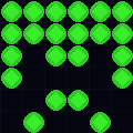 104.3.53.27
