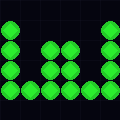 104.3.53.3
