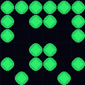 104.3.53.31