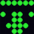 104.3.53.33