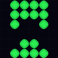 104.3.53.35