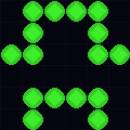 104.3.53.39