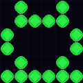 104.3.53.40