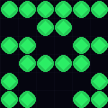 104.3.53.47