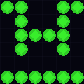 104.3.53.52