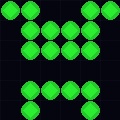 104.3.53.53