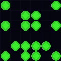 104.3.53.55