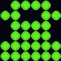 104.3.53.60