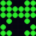 104.3.53.65