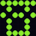 104.3.53.8