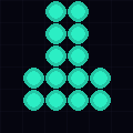 104.3.55.0