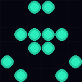 104.3.55.1