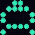 104.3.55.10