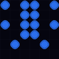 104.3.55.100