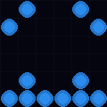 104.3.55.101