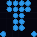 104.3.55.102
