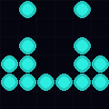 104.3.55.104